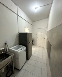 Sims Avenue (D14), Apartment #583370831